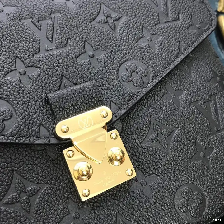 LV 2205HT0019 Bag 0630